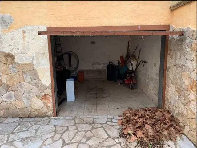 Villa in vendita a Alghero SS