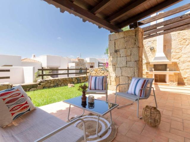 Villa in vendita a Alghero SS