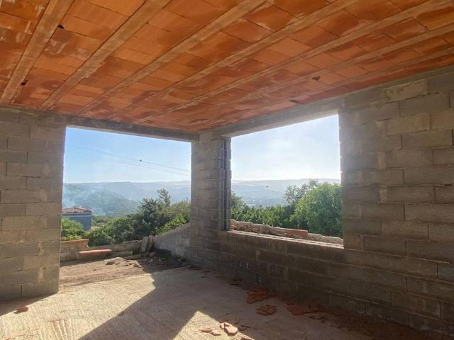 Villa in vendita a Alghero SS