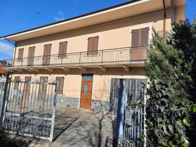 Villa in vendita a Almese TO