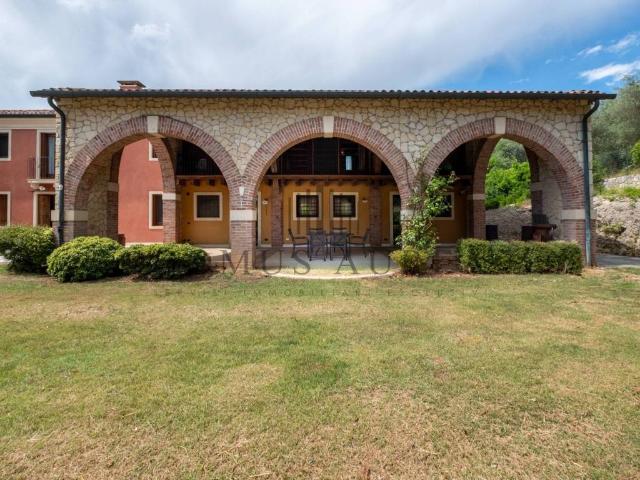 Villa in vendita a Alonte VI