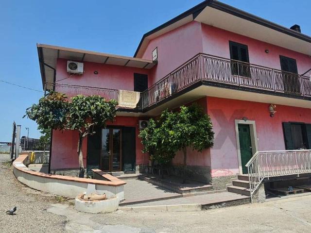 Villa in vendita a Apice