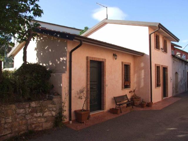 Villa in vendita a Apice BN