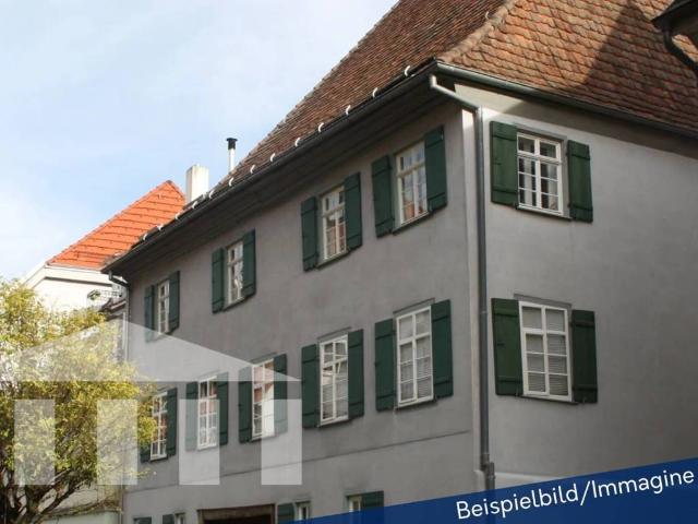 Villa in vendita a Appiano sulla Strada del Vino BZ
