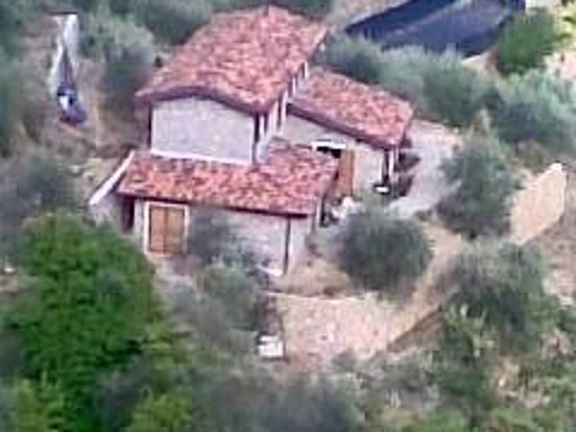 Villa in vendita a Apricale IM