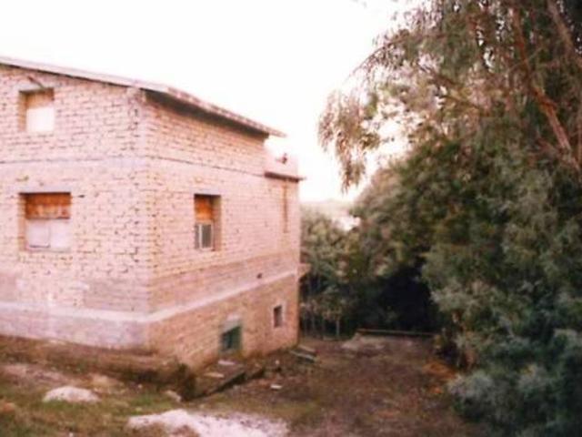 Villa in vendita a Aprilia LT