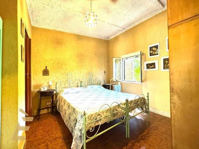 Villa in vendita a Aprilia LT