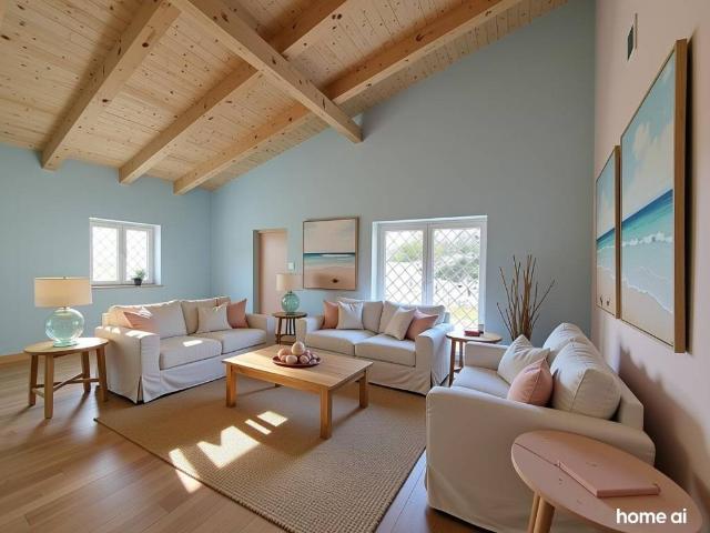 Villa in vendita a Aprilia LT