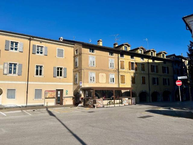 Villa in vendita a Aquileia UD