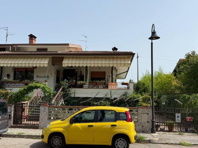 Villa in vendita a Aquileia UD