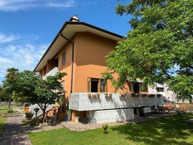 Villa in vendita a Aquileia UD