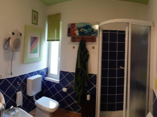 Villa in vendita a Arta Terme UD