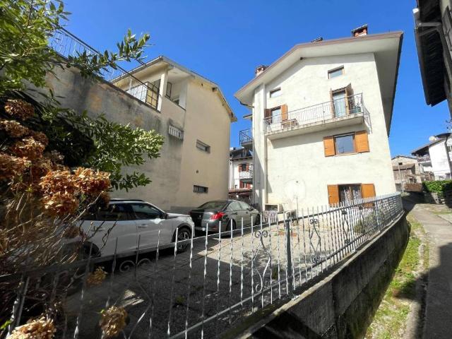 Villa in vendita a Arta Terme UD