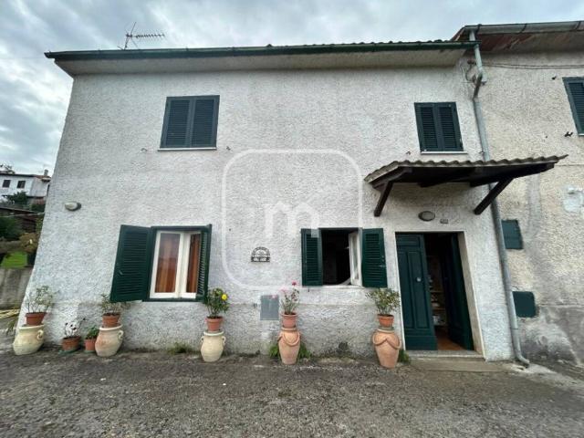 Villa in vendita a Artena RM