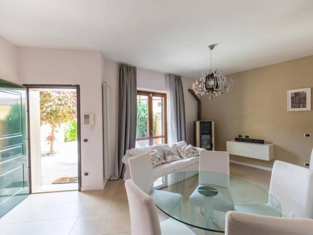 Villa in vendita a Artena RM