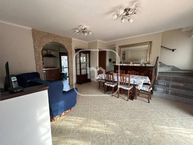Villa in vendita a Artena RM
