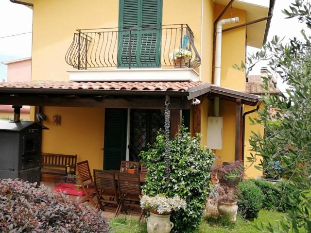 Villa in vendita a Artena RM