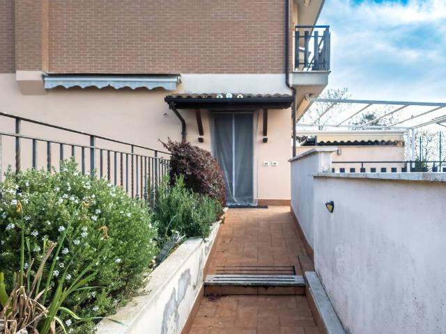 Villa in vendita a Artena RM