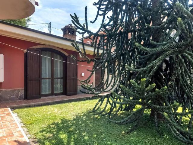 Villa in vendita a Artena RM