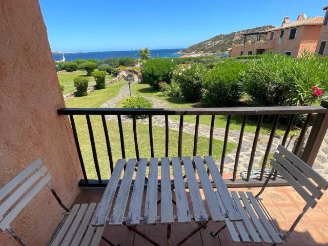 Villa in vendita a Arzachena OT