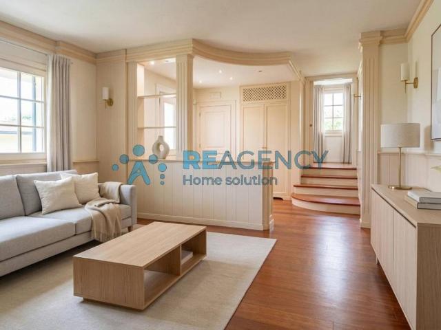 Villa in vendita a Arzignano VI
