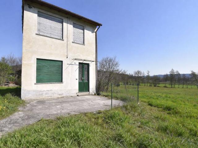 Villa in vendita a Arzignano VI
