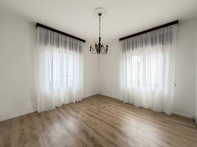Villa in vendita a Arzignano VI