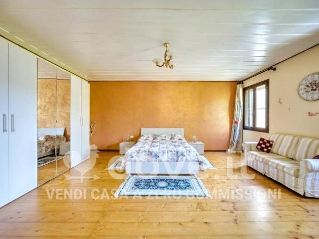 Villa in vendita a Arzignano VI