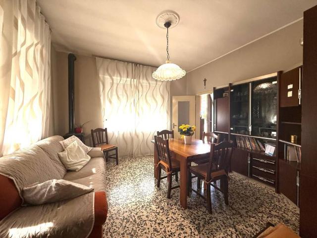 Villa in vendita a Arzignano VI
