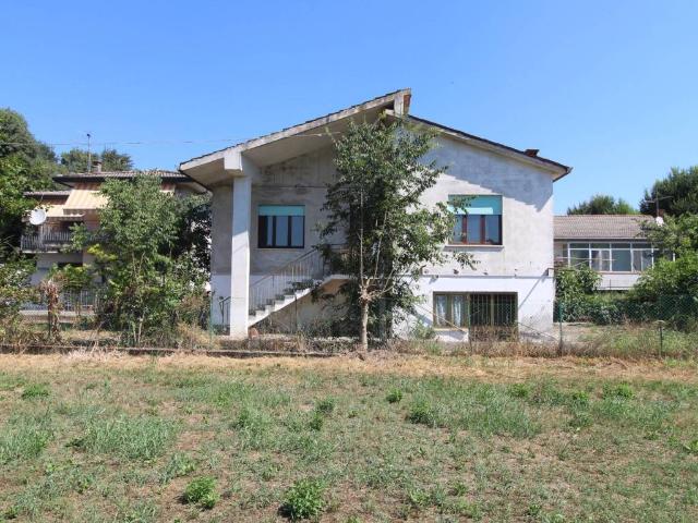 Villa in vendita a Arzignano VI