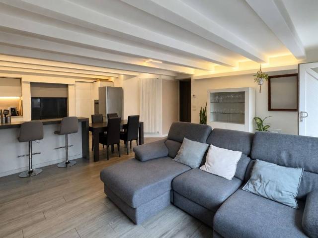 Villa in vendita a Arzignano VI