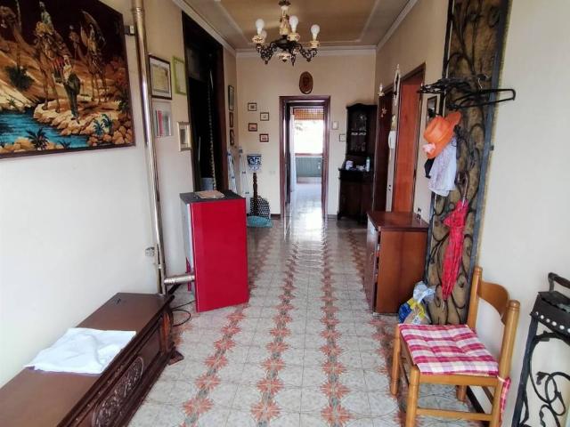 Villa in vendita a Arcade TV