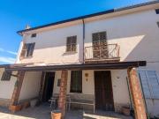 Villa in vendita a Arce FR