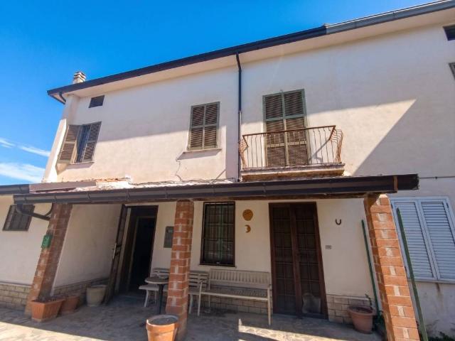 Villa in vendita a Arce FR
