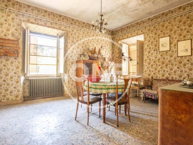 Villa in vendita a Arce FR