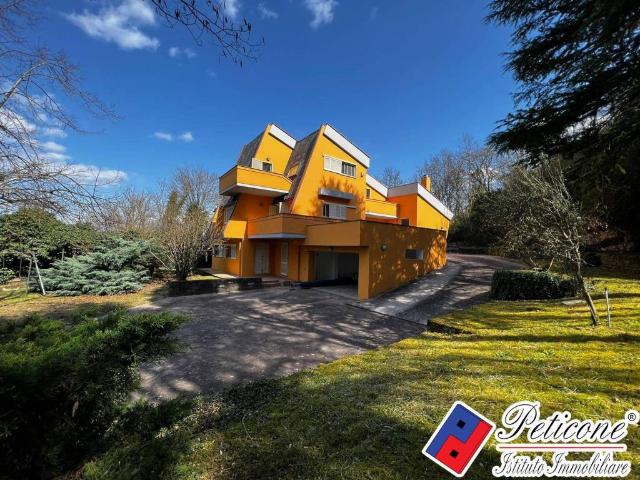 Villa in vendita a Arce FR