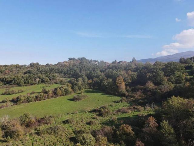 Villa in vendita a Arcidosso GR