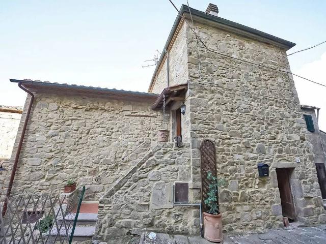 Villa in vendita a Arcidosso GR