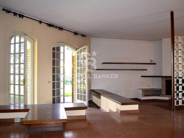 Villa in vendita a Arconate MI