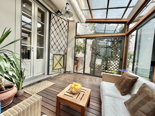 Villa in vendita a Arcore MB