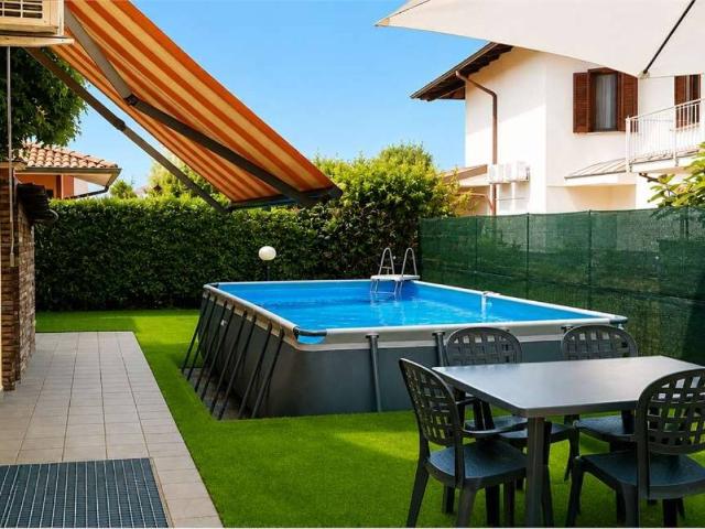 Villa in vendita a Arcore MB