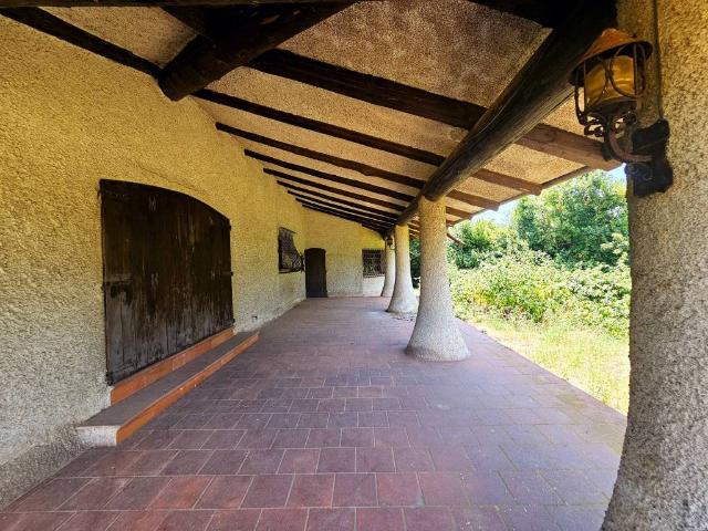 Villa in vendita a Arcugnano VI