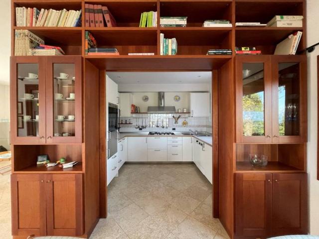 Villa in vendita a Arcugnano VI