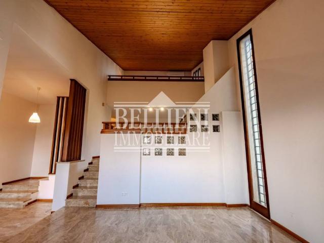 Villa in vendita a Arcugnano VI