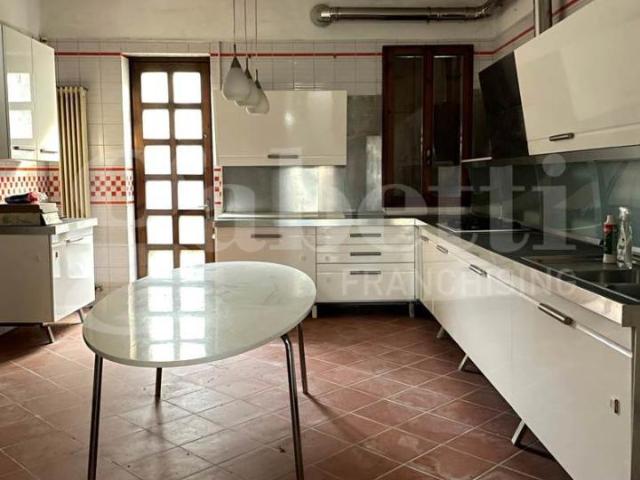 Villa in vendita a Arcugnano