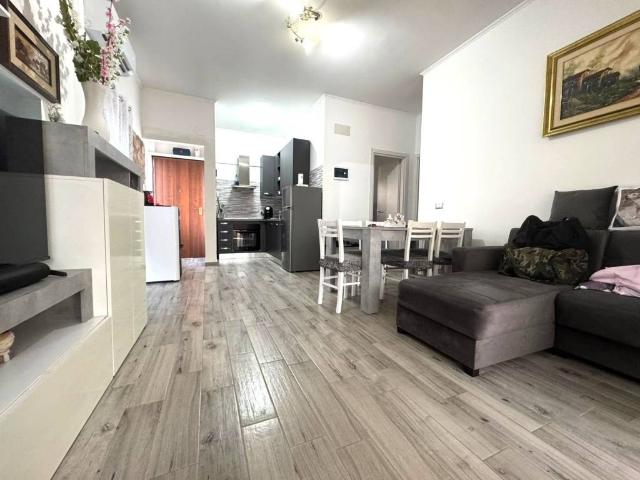 Villa in vendita a Ardea RM