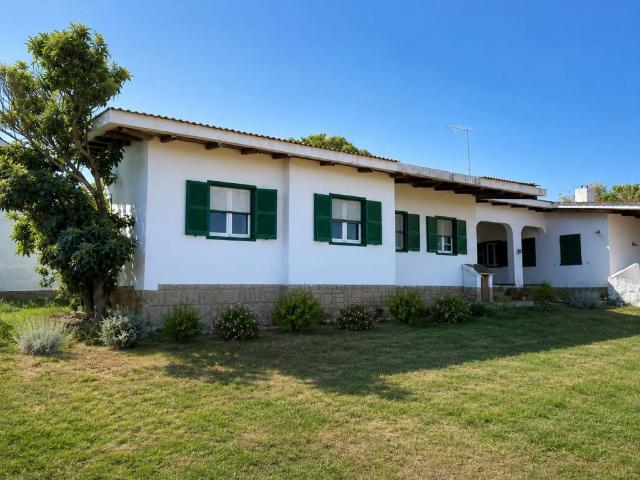 Villa in vendita a Ardea RM