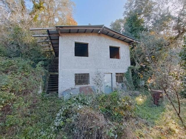 Rustico / Casale in vendita a Ardea RM