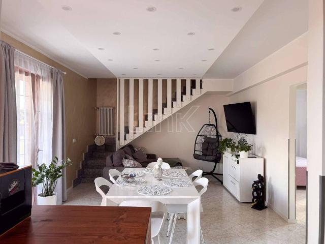 Villa in vendita a Ardea RM