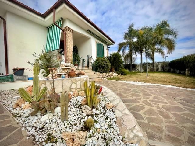 Villa in vendita a Ardea RM